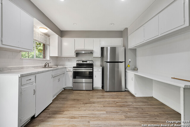 6014 Evers Rd Property Photo 13