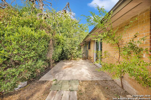 6014 Evers Rd Property Photo 15