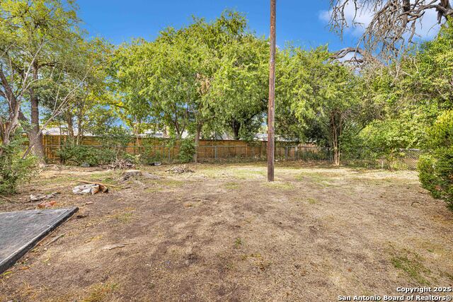6014 Evers Rd Property Photo 16