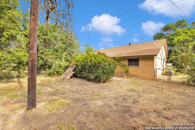 6014 Evers Rd Property Photo 17