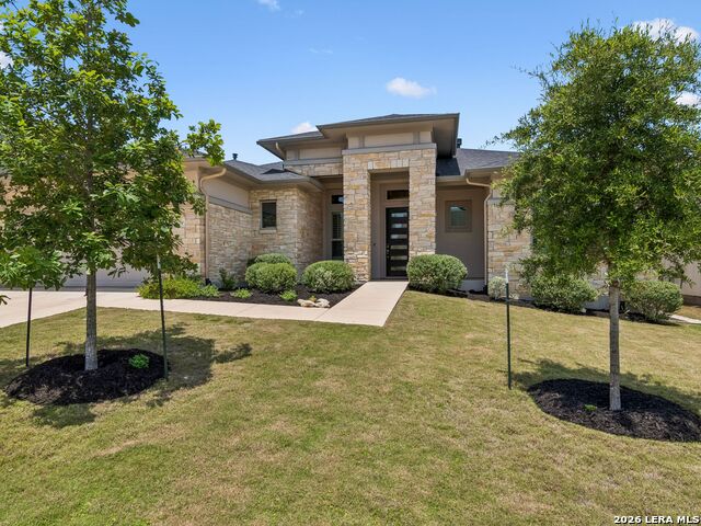 224 Sweeping Sage Ln