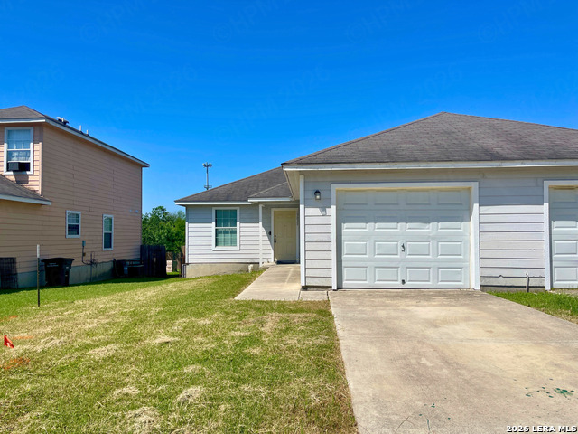 13031 O'Connor Cove Property Photo 1