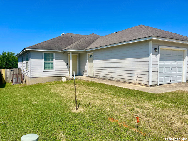 13031 O'connor Cove Property Photo 2