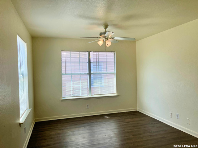 13031 O'connor Cove Property Photo 4