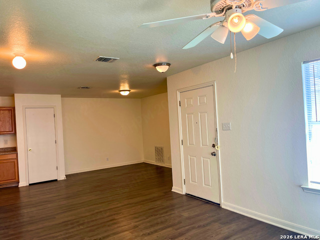13031 O'connor Cove Property Photo 5