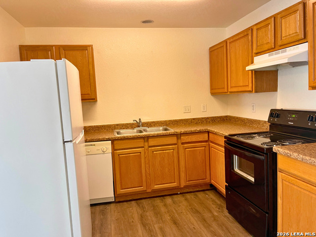 13031 O'connor Cove Property Photo 7