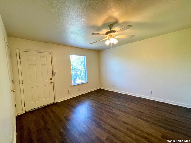 13031 O'connor Cove Property Photo 8