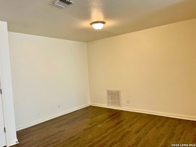 13031 O'connor Cove Property Photo 8