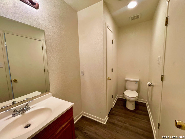 13031 O'connor Cove Property Photo 10