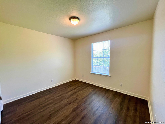 13031 O'connor Cove Property Photo 11