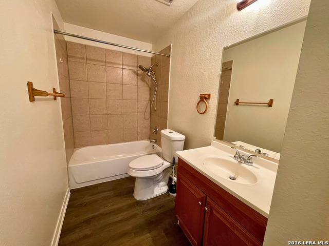 13031 O'connor Cove Property Photo 12