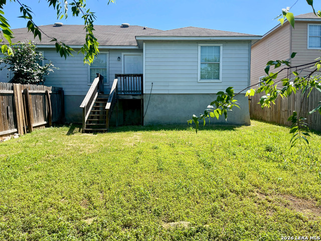 13031 O'connor Cove Property Photo 15