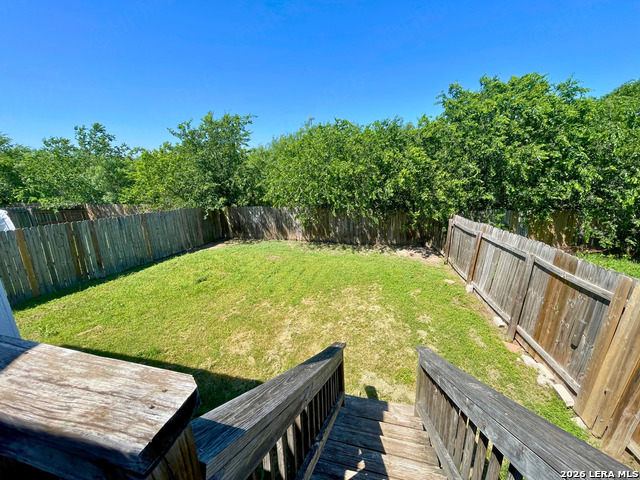 13031 O'connor Cove Property Photo 15