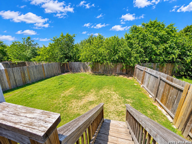 13031 O'connor Cove Property Photo 15