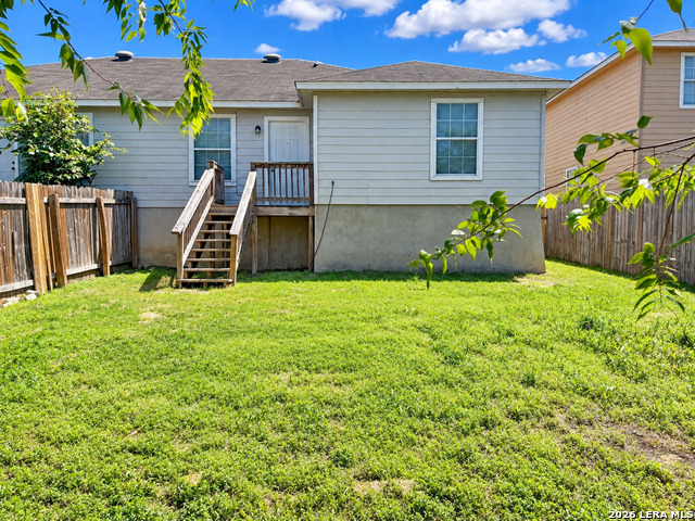 13031 O'connor Cove Property Photo 16