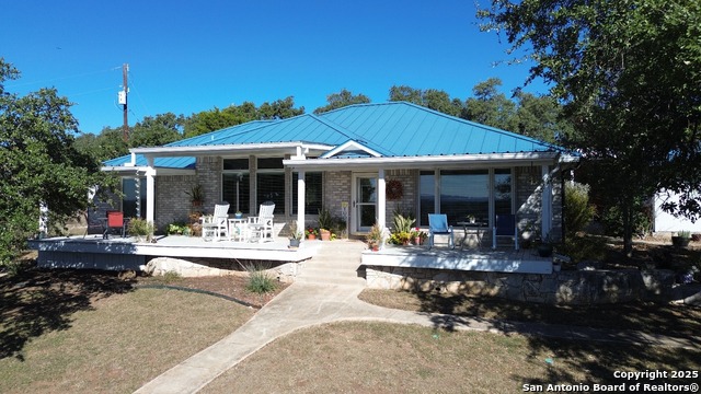 205 Cody Ct Property Photo 6