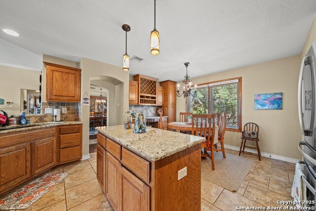 205 Cody Ct Property Photo 16