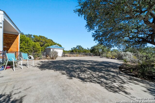 205 Cody Ct Property Photo 26