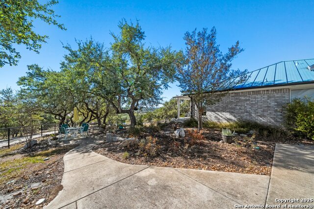 205 Cody Ct Property Photo 30