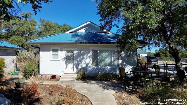 205 Cody Ct Property Photo 39