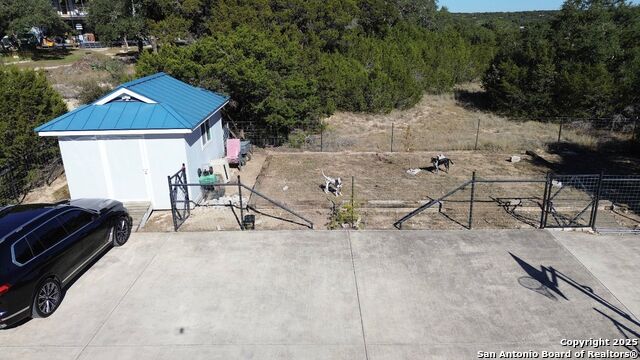 205 Cody Ct Property Photo 43