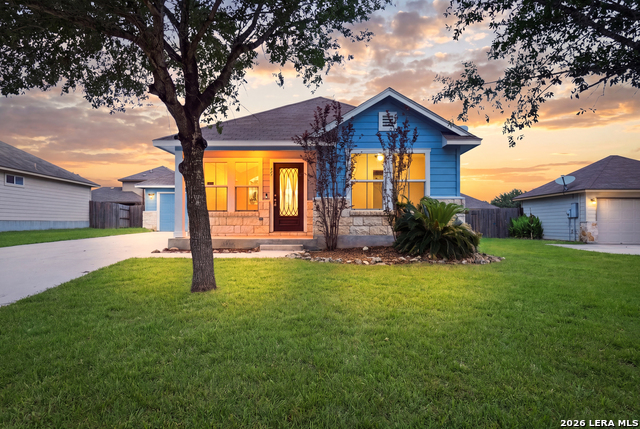 521 Melody Wind Property Photo 1