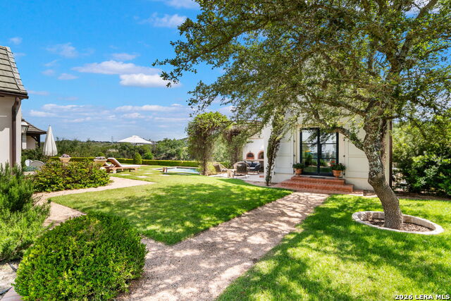 105 Lodge Spgs Property Photo 53