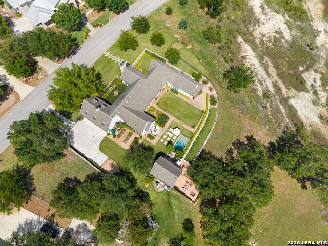 105 Lodge Spgs Property Photo 58