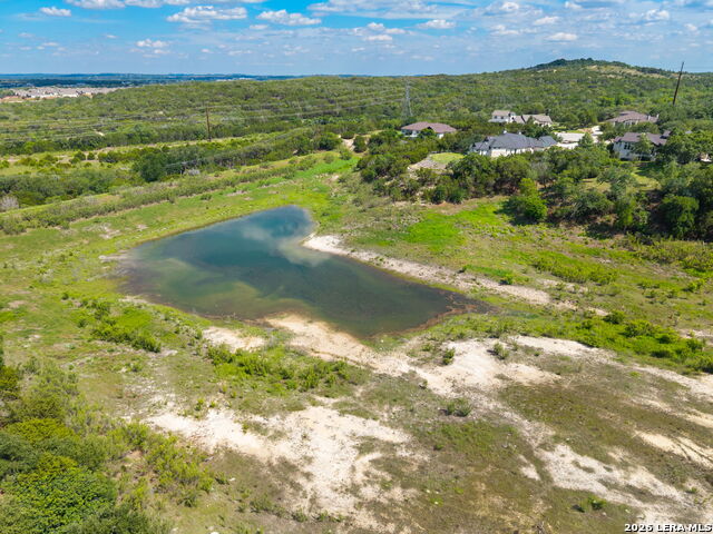 105 Lodge Spgs Property Photo 59