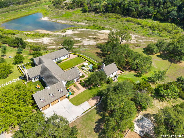 105 Lodge Spgs Property Photo 64