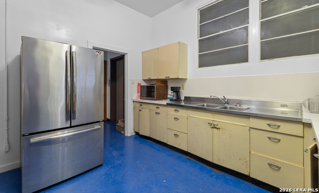702 E Harrison Ave Property Photo 14