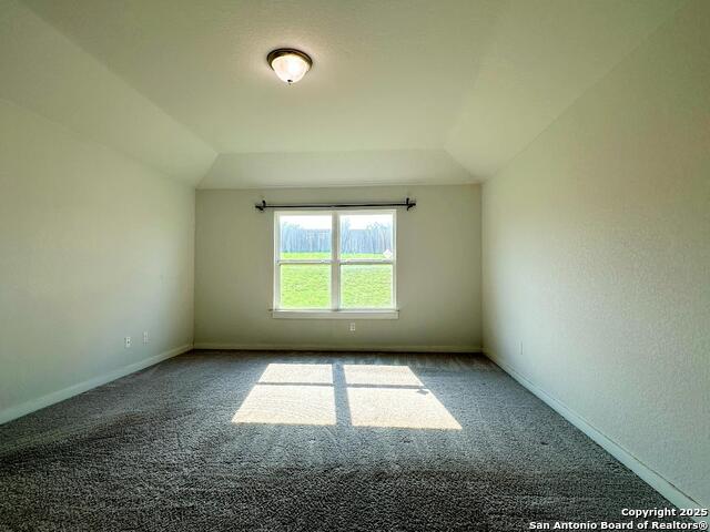 3906 Glenloch Way Property Photo 11