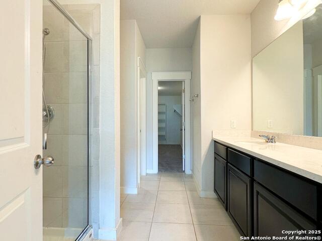 3906 Glenloch Way Property Photo 12