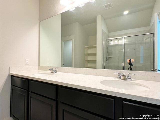 3906 Glenloch Way Property Photo 14