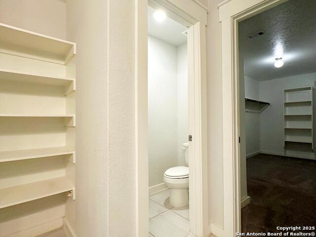 3906 Glenloch Way Property Photo 15