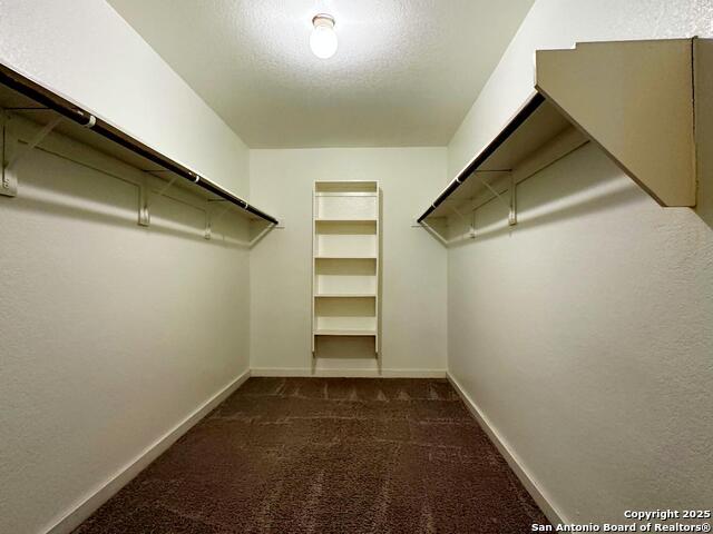 3906 Glenloch Way Property Photo 16