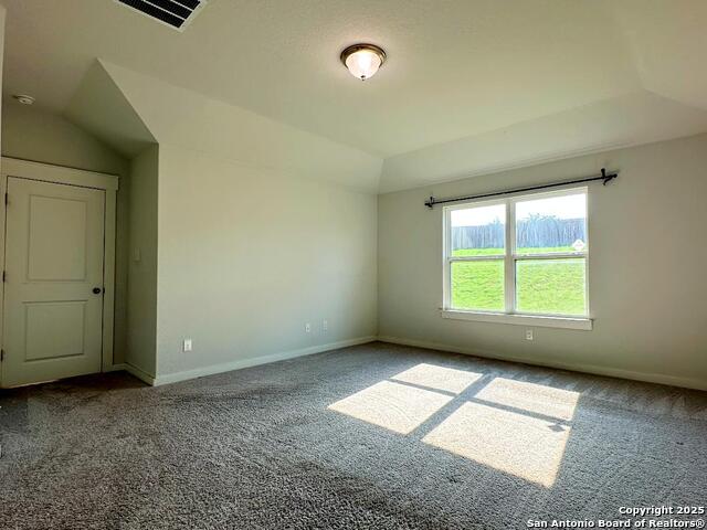 3906 Glenloch Way Property Photo 18