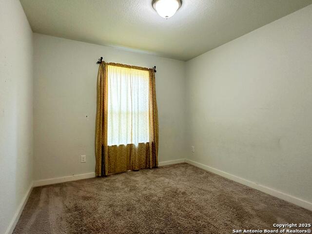 3906 Glenloch Way Property Photo 21