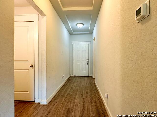 3906 Glenloch Way Property Photo 22
