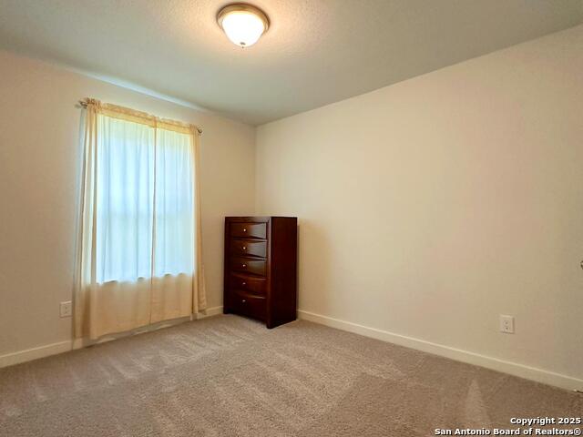 3906 Glenloch Way Property Photo 24