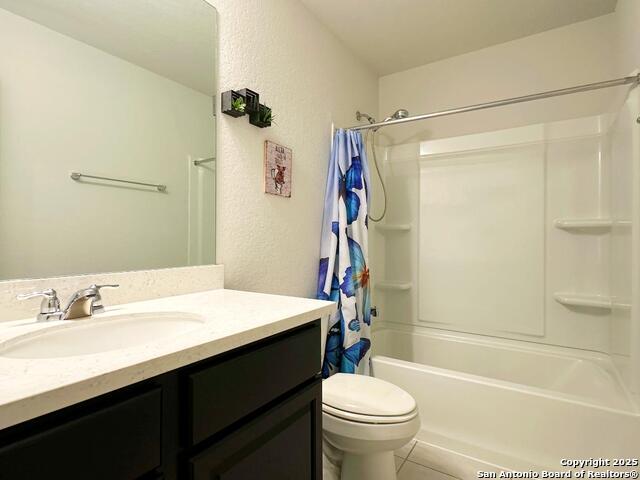 3906 Glenloch Way Property Photo 25
