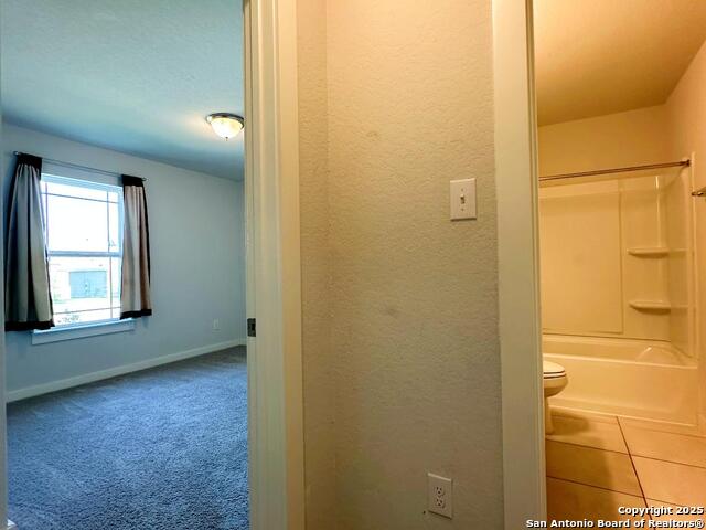 3906 Glenloch Way Property Photo 26