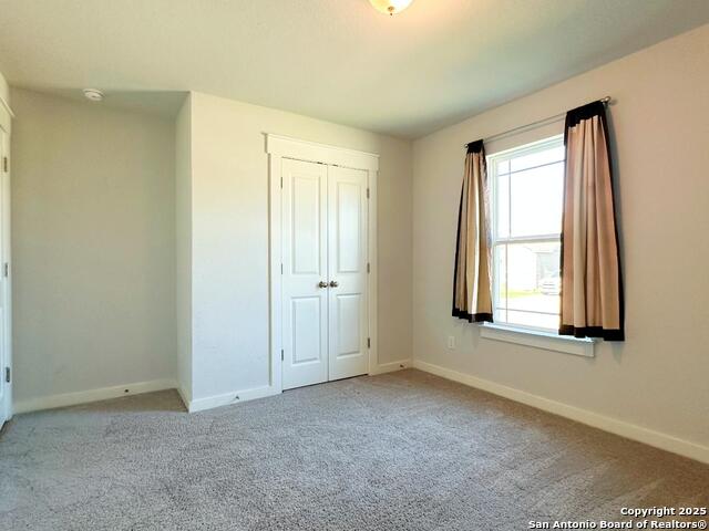 3906 Glenloch Way Property Photo 28