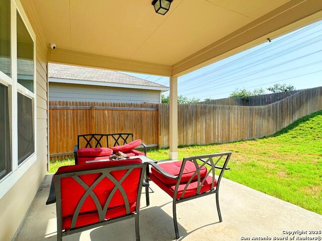 3906 Glenloch Way Property Photo 30