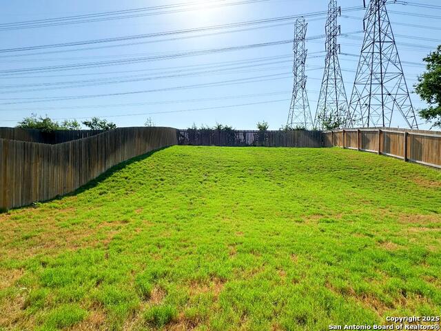 3906 Glenloch Way Property Photo 31