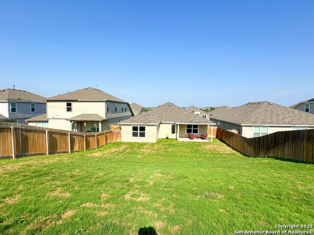3906 Glenloch Way Property Photo 32