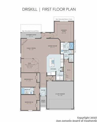 3906 Glenloch Way Property Photo 33