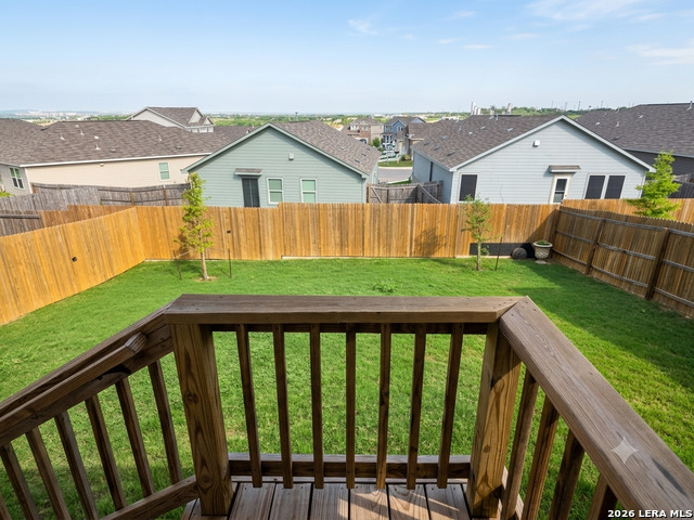 12903 Sage Turn Property Photo 1