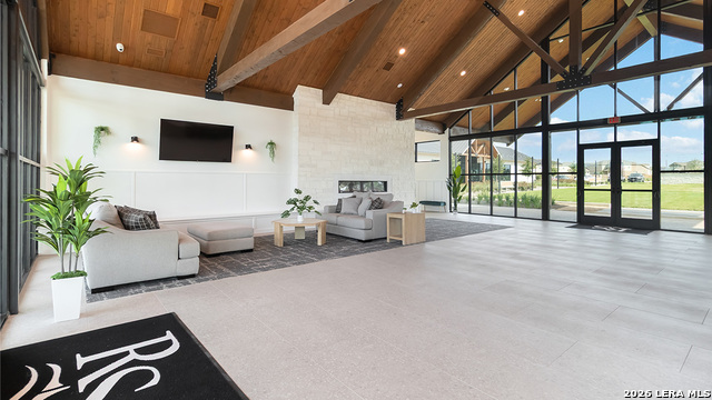 4766 Chalk Flts Property Photo 3