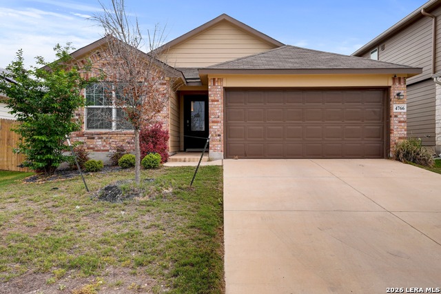 4766 Chalk Flts Property Photo 6